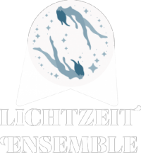 Lichtzeit.Ensemble